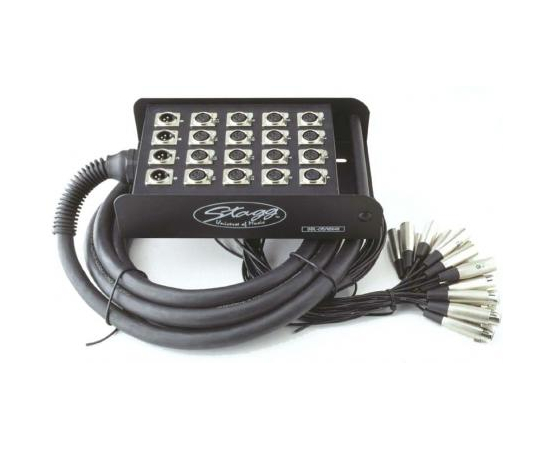  - 11995 за 0 грн. | 4Club